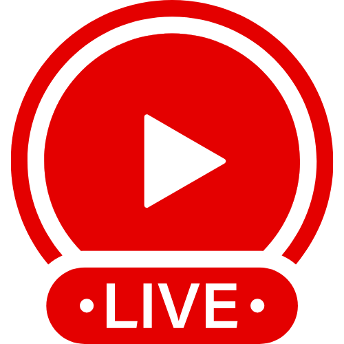 Double Dildo Penetration | Live Webcam Shows & Interactive Adult Entertainment